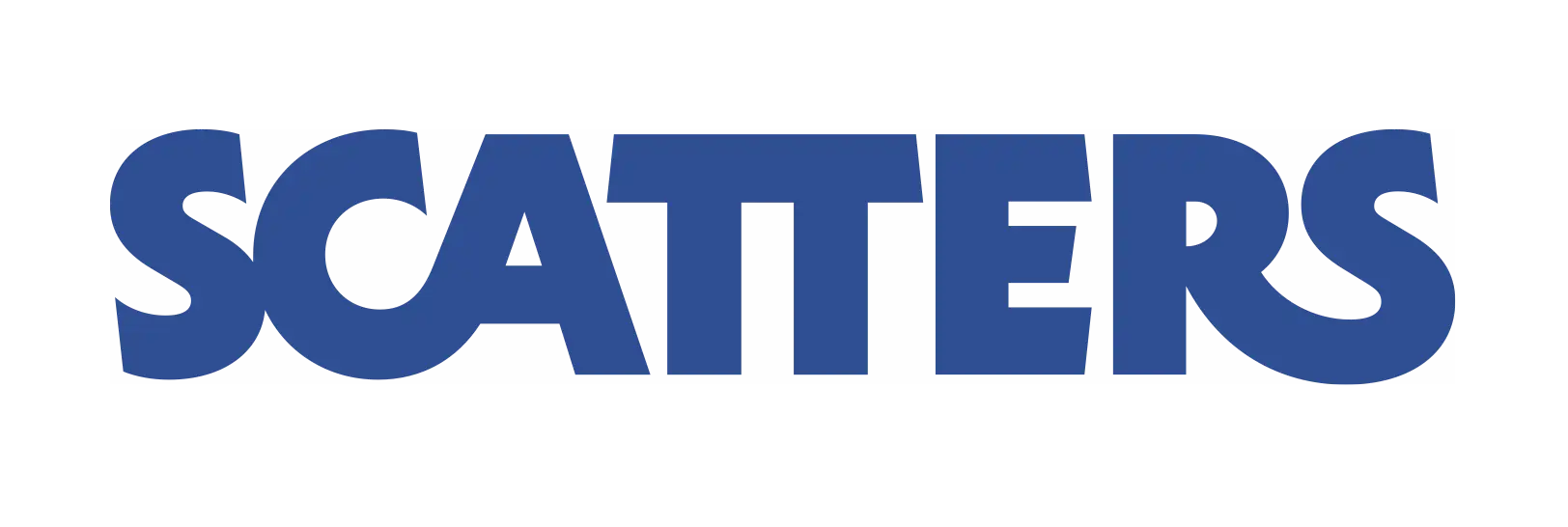 Casino-Logo